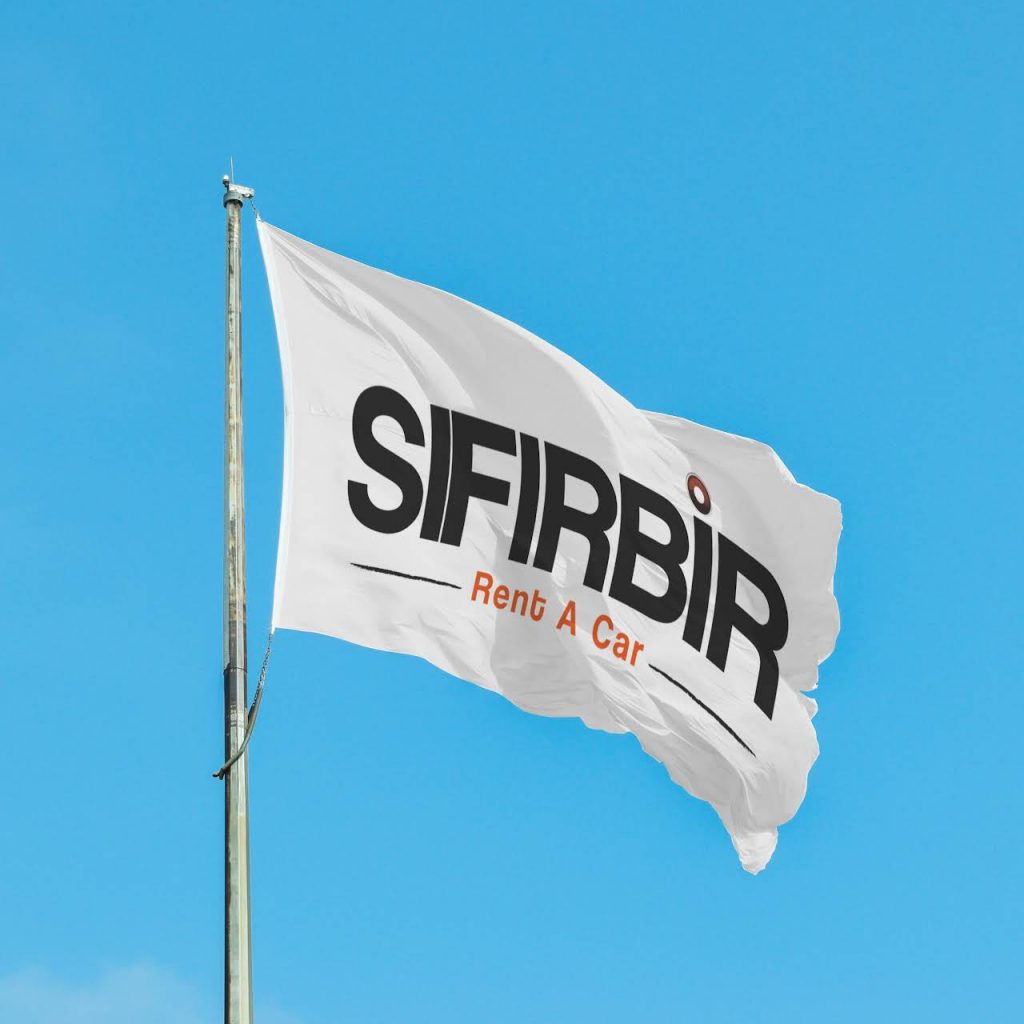 SIFIRBİR RENT A CAR | BOZKIR FİLO | Aracınız Yoksa Biz Varız SIFIRBİR RENT A CAR | BOZKIR FİLO | Aracınız Yoksa Biz Varız